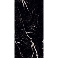 Lambert Silver Glossy 60x120