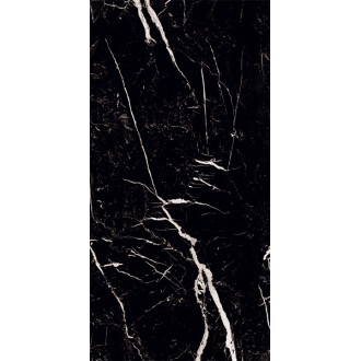 Lambert Silver Glossy 60x120