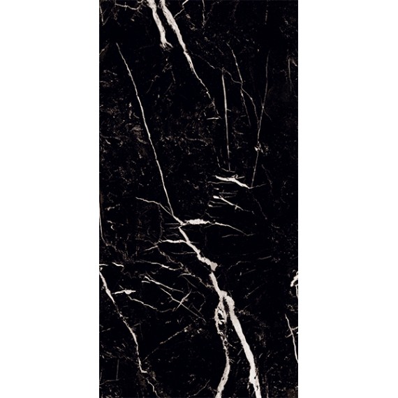 Керамогранит Lambert Silver Glossy 60x120