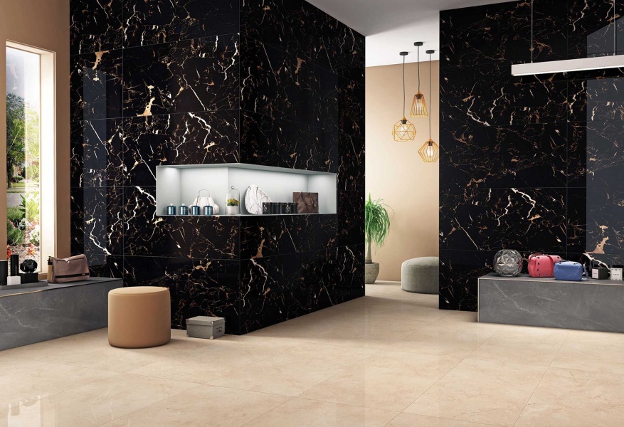 Lambert Colortile