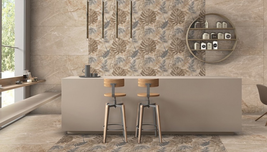 Lambert Ocean-Ceramic