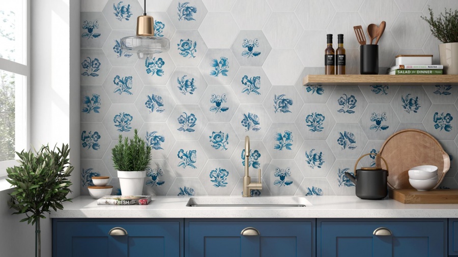 Lambeth-Sloane Pamesa