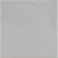 Lambeth Cement Compacglass 22.3x22.3