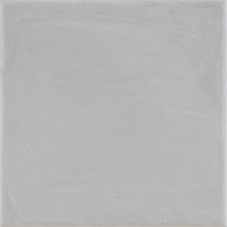 Lambeth Cement Compacglass 22.3x22.3