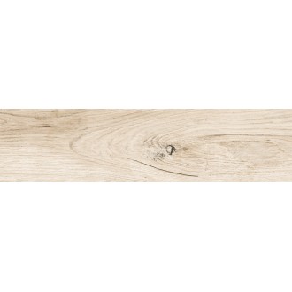 Lamina GP Natural 14,7x59,4