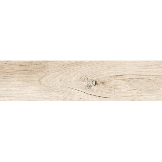 Керамогранит Lamina GP Natural 14,7x59,4