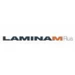 Laminam Russia