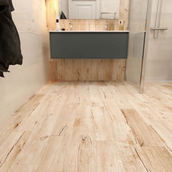 Lamina Eurotile Ceramica