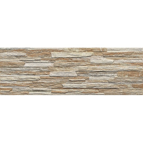 Керамогранит Laminas Escalda 16.5x50