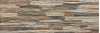 Laminas Glan 16.5x50