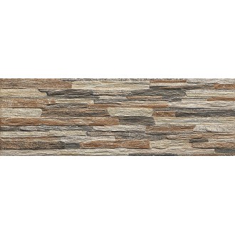 Laminas Glan 16.5x50