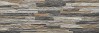Laminas Sava 16.5x50