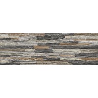 Laminas Sava 16.5x50