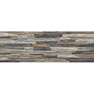 Laminas Sava 16.5x50