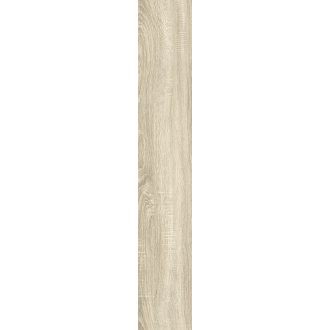 Laminat бежевый 15х90