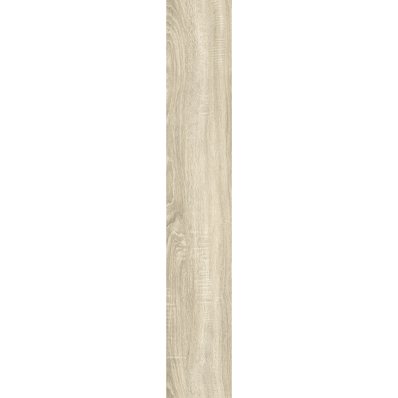 Керамогранит Laminat бежевый 15х90
