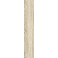 Laminat бежевый 19.8х119.8