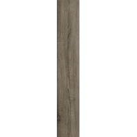 Laminat коричневый 19.8х119.8