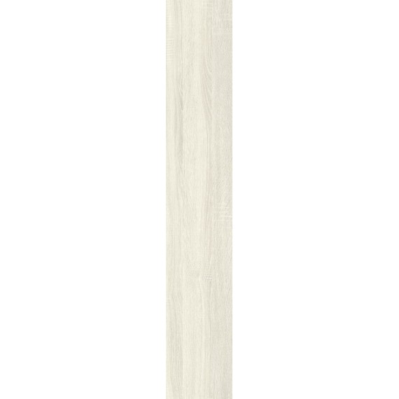 Керамогранит Laminat кремовый 15х90