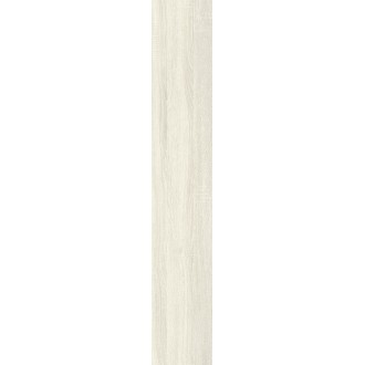 Laminat кремовый 19.8х119.8