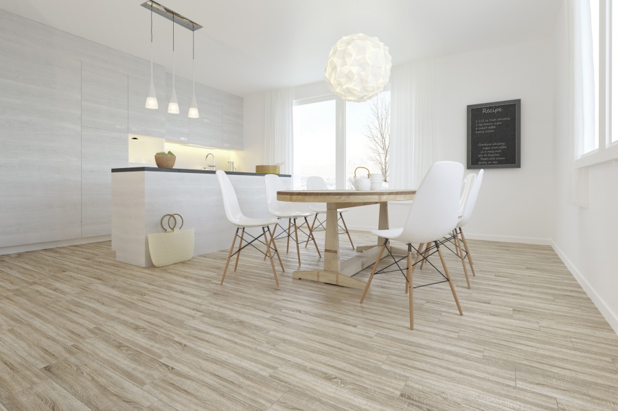Laminat Golden Tile (Харьков)