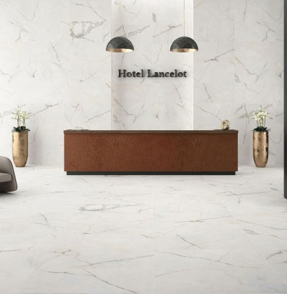 Lancelot (STN Ceramica)