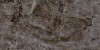 Landscape коричневый 29.8x59.8