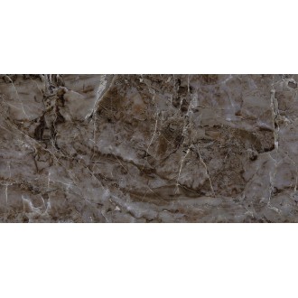 Landscape коричневый 29.8x59.8