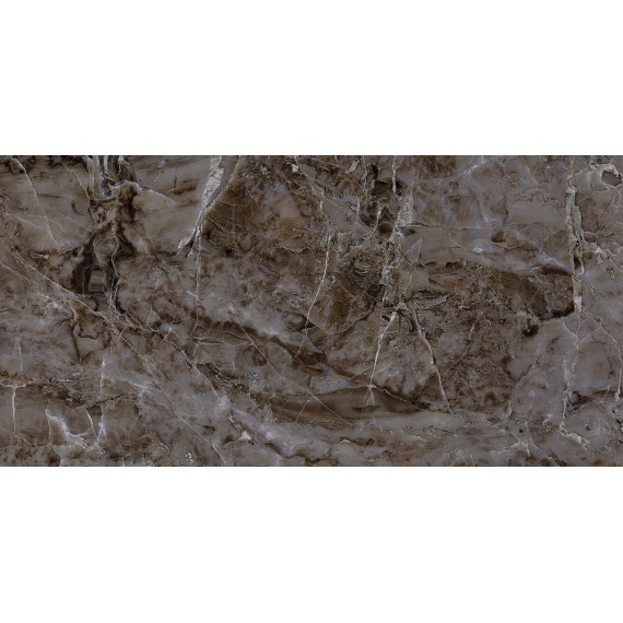 Керамическая плитка Landscape коричневый 29.8x59.8