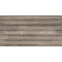 Lane Nobile Greige 60x120