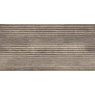 Lane Nobile Greige 60x120