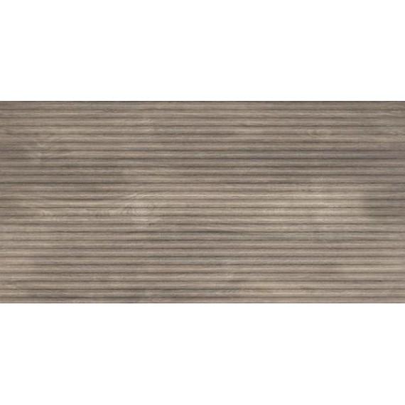 Керамогранит Lane Nobile Greige 60x120