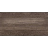 Lane Nobile Nogal 60x120