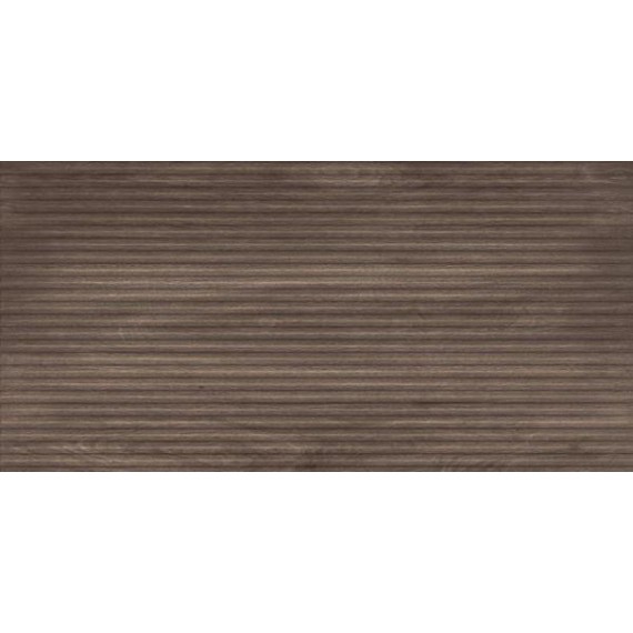 Керамогранит Lane Nobile Nogal 60x120