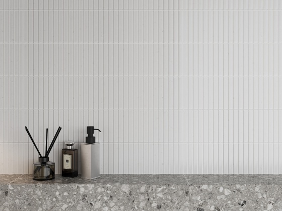 Lane (Gracia Ceramica)