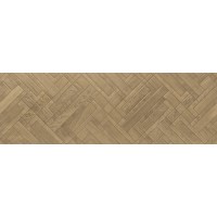 Laos Ewood Chestnut Rect. 40x120