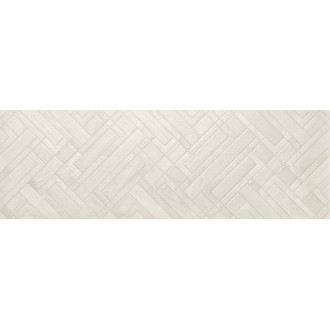 Laos Ewood Show Rect. 40x120