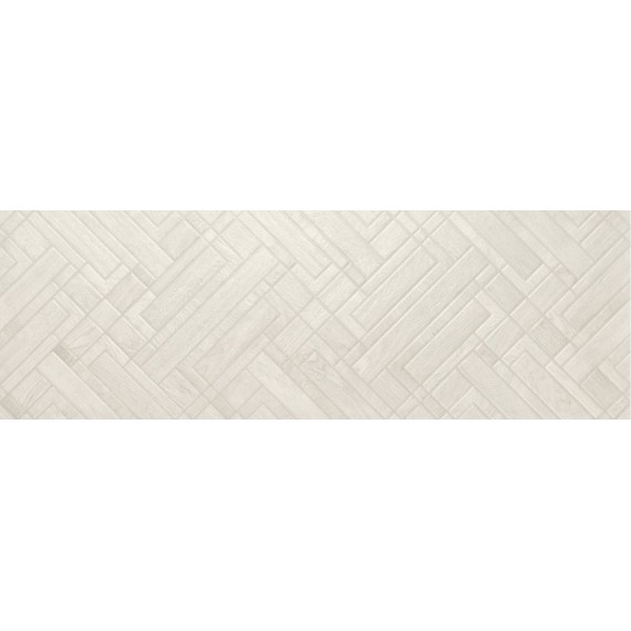 Керамическая плитка Laos Ewood Show Rect. 40x120