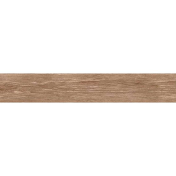 Керамогранит Laos Ou 05 Sp Sq 20x120