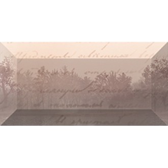 Laparet Бордюр рельефный Classics br1020D199-1 Плитка 20х10