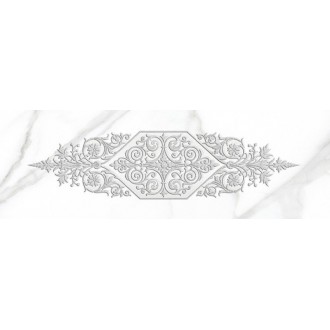Laparet Декор Cassiopea 17-03-00-479-0 Плитка 20х60