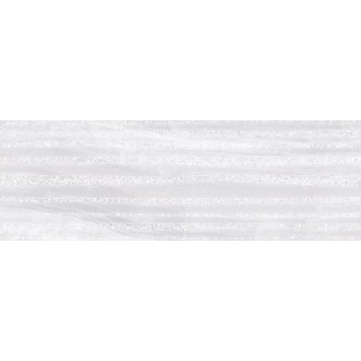 Laparet Декор Diadema Fly белый 17-03-00-1185-0 Плитка 20х60