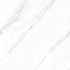 Laparet Керамогранит Airy White белый лаппатированный 80х80