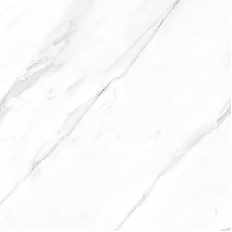 Laparet Керамогранит Airy White белый лаппатированный 80х80