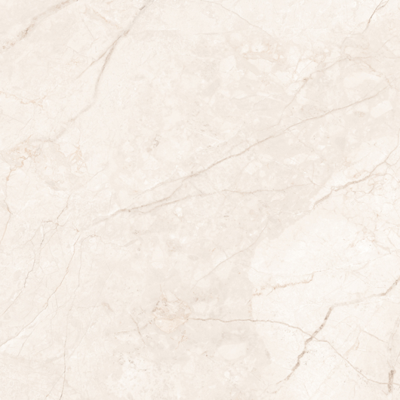 Керамогранит Laparet Керамогранит Antalya Crema Матовый 60x60
