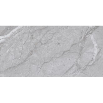 Laparet Керамогранит Antalya Grey Полированный 60х120