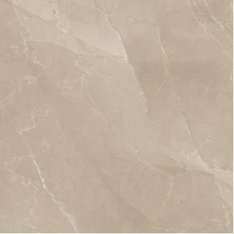 Laparet Керамогранит Astilio Beige 80х80