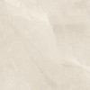 Laparet Керамогранит Astilio Crema 80х80