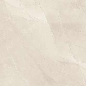 Laparet Керамогранит Astilio Crema 80х80