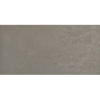 Laparet Керамогранит Betonhome серый 60х120
